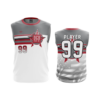3693 MENS SPORT CREW NECK SLEEVELESS DGD-FOODS-2