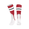 3693 FIELD STIRRUPS DGD-FOODS-2