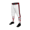 3693 MENS BASEBALL KNICKER PANT DGD-FOODS-2