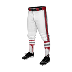 3693 MENS BASEBALL KNICKER PANT DGD-FOODS-2