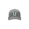3368 R/P FLEX FIT CAP 172 UNATHLETICS-1
