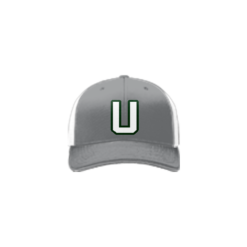 3368 R/P FLEX FIT CAP 172 UNATHLETICS-1
