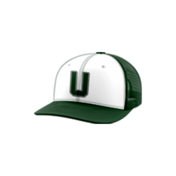 3368 R/P TRUCKER CAP 112 UNATHLETICS-1