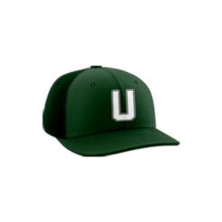 3368 R/P FLEX FIT CAP PTS30 UNATHLETICS-1