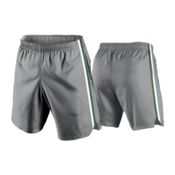 3368 MENS MIRCO FIBER 160gsm SHORT UNATHLETICS-1