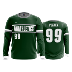 3368 MENS SPORT LONGSLEEVE UNATHLETICS-1