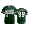 3368 MENS FULL BUTTON DOWN UNATHLETICS-1