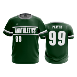 3368 MENS SPORT CREW NECK UNATHLETICS-1
