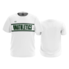3368 MENS SPIRIT CREW NECK UNATHLETICS-1