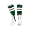 3368 FIELD STIRRUPS UNATHLETICS-1