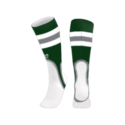 3368 FIELD STIRRUPS UNATHLETICS-1
