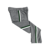 3368 MENS BALLPARK CHARCOAL BRAID PANTS UNATHLETICS-1