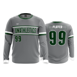 3368 MENS SPORT LONGSLEEVE UNATHLETICS-2