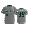 3368 MENS SPORT CREW NECK UNATHLETICS-2