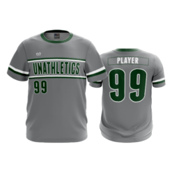 3368 MENS SPORT CREW NECK UNATHLETICS-2