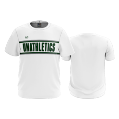 3368 MENS SPIRIT CREW NECK UNATHLETICS-2