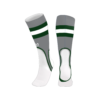 3368 FIELD STIRRUPS UNATHLETICS-2