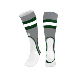 3368 FIELD STIRRUPS UNATHLETICS-2