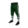 3368 MENS BASEBALL KNICKER PANT UNATHLETICS-2