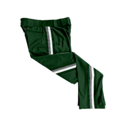 3368 MENS BALLPARK CUSTOM BRAID PANTS UNATHLETICS-2