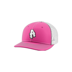 1988 R/P TRUCKER CAP 112 ALCOBOLICS-1