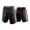 1988 MENS MIRCO FIBER 160gsm SHORT ALCOBOLICS-1