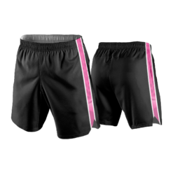 1988 MENS MIRCO FIBER 160gsm SHORT ALCOBOLICS-1