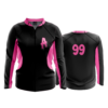 1988 WOMENS VAPOR JACKET SUB ALCOBOLICS-1