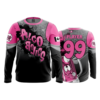1988 MENS SPORT LONGSLEEVE ALCOBOLICS-1