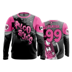 1988 MENS SPORT LONGSLEEVE ALCOBOLICS-1