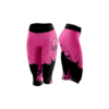 1988 WOMENS CAPRI LEGGINGS ALCOBOLICS-1