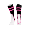 1988 FIELD STIRRUPS ALCOBOLICS-1