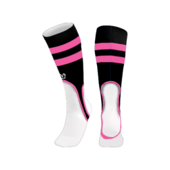 1988 FIELD STIRRUPS ALCOBOLICS-1