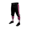 1988 MENS BASEBALL KNICKER PANT ALCOBOLICS-1