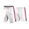 1988 MENS MIRCO FIBER 160gsm SHORT ALCOBOLICS-2
