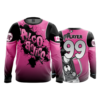 1988 MENS SPORT LONGSLEEVE ALCOBOLICS-2