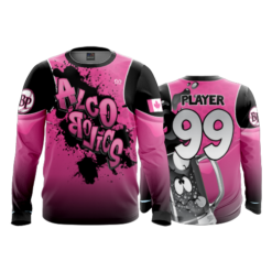 1988 MENS SPORT LONGSLEEVE ALCOBOLICS-2