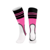 1988 FIELD STIRRUPS ALCOBOLICS-2