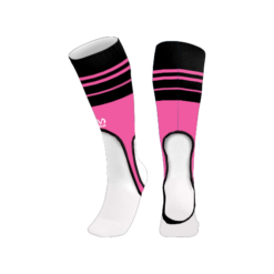 1988 FIELD STIRRUPS ALCOBOLICS-2