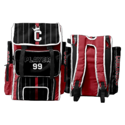 2450 GAMEDAY BAT PACK COMACHOS-1