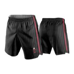 2450 MENS MIRCO FIBER 160gsm SHORT COMACHOS-1