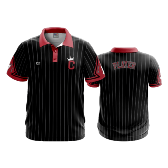 2450 MENS POLO SHIRT COMACHOS-1