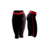 2450 WOMENS CAPRI LEGGINGS COMACHOS-1
