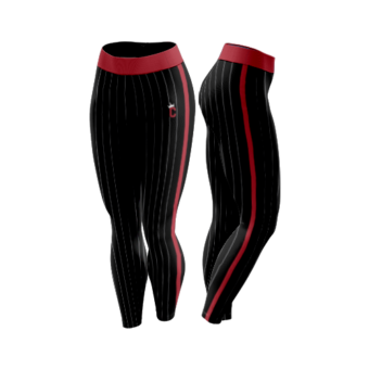 2450 WOMENS LEGGINGS COMACHOS-1