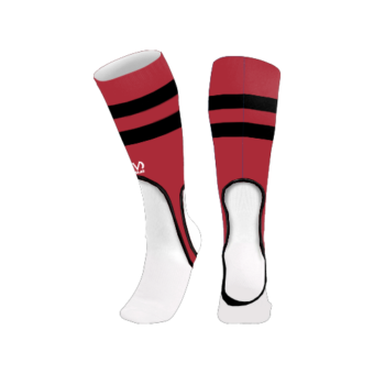 2450 FIELD STIRRUPS COMACHOS-1