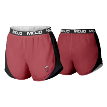 2450 WOMENS MICRO FIBER PRACTICE SHORT COMACHOS-2