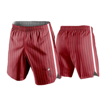 2450 MENS MIRCO FIBER 160gsm SHORT COMACHOS-2