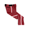 2450 MENS BALLPARK CUSTOM BRAID PANTS COMACHOS-2