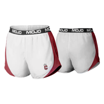 2450 WOMENS MICRO FIBER PRACTICE SHORT COMACHOS-3