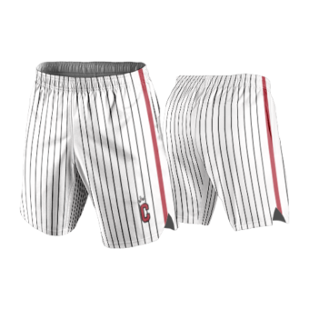 2450 MENS MIRCO FIBER 160gsm SHORT COMACHOS-3